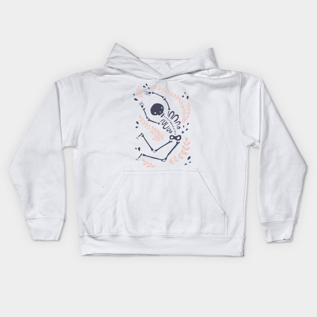 Falling Bones